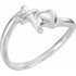 14k-white-gold