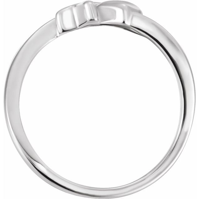 14k-white-cross-&-heart-chastity-ring