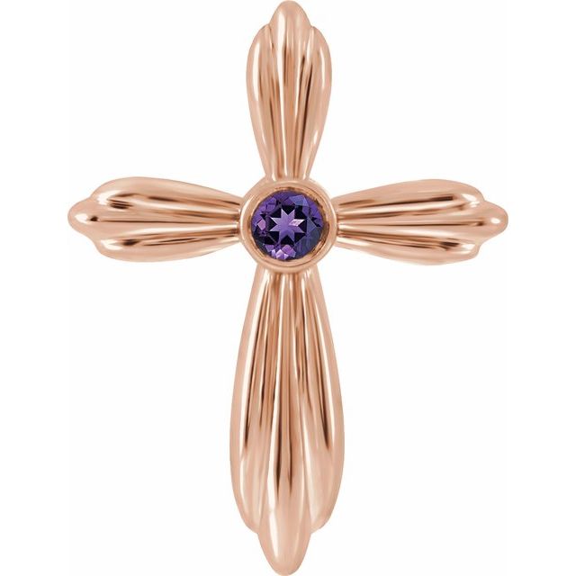14k-rose-gold-2.5-mm