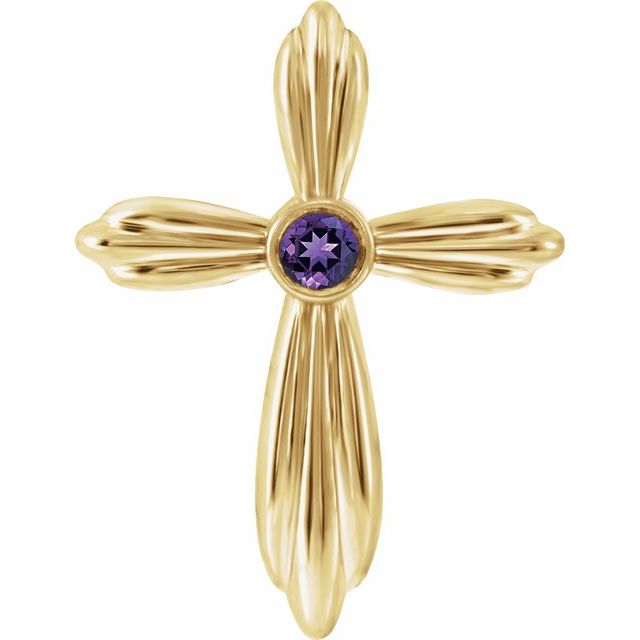 14k-yellow-gold-2.5-mm