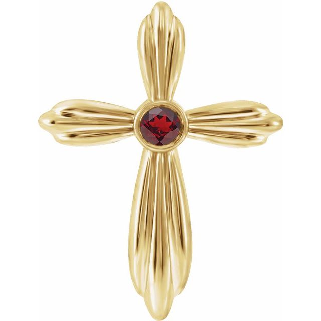 14k-yellow-gold-2.5-mm