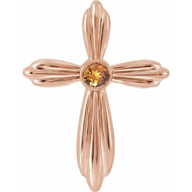 14k-rose-gold-2.5-mm