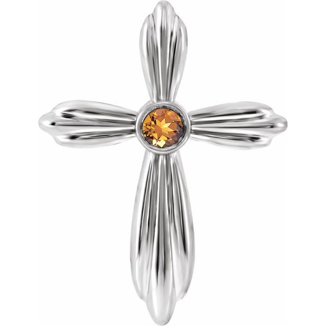 14k-white-gold-2.5-mm