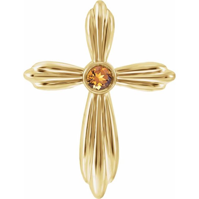 14k-yellow-gold-2.5-mm