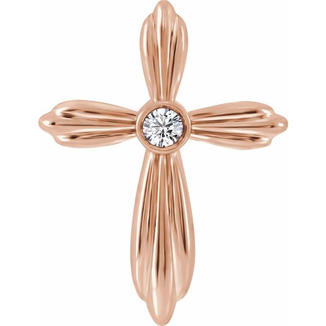 14k-rose-gold-2.5mm-||-0.06-ctw