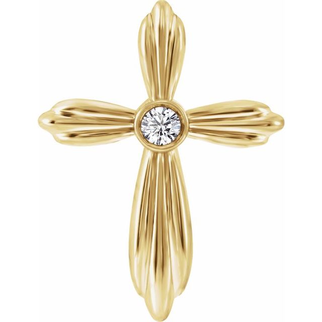 14k-yellow-gold-2.5mm-||-0.06-ctw