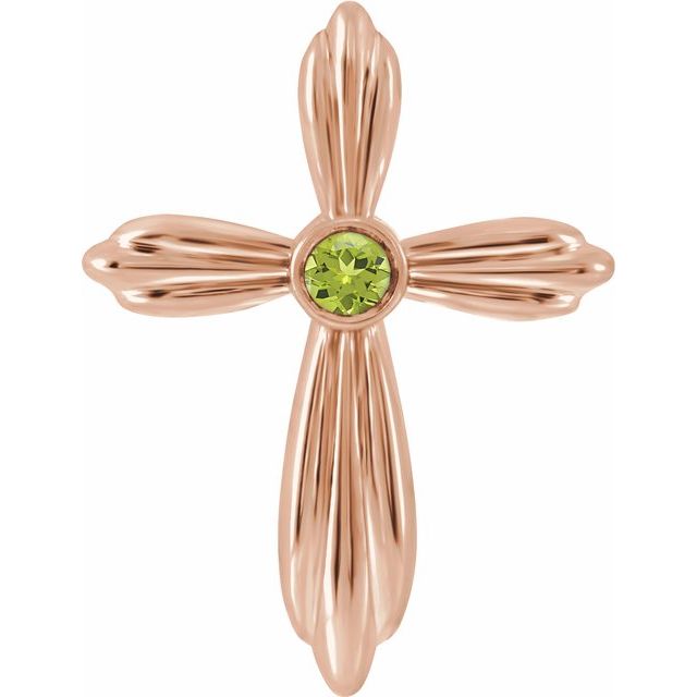 14k-rose-gold-2.5-mm