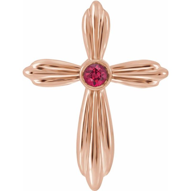 14k-rose-gold-2.5-mm