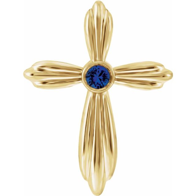 14k-yellow-gold-2.5-mm