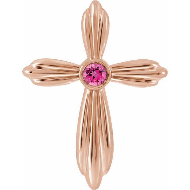 14k-rose-gold-2.5-mm