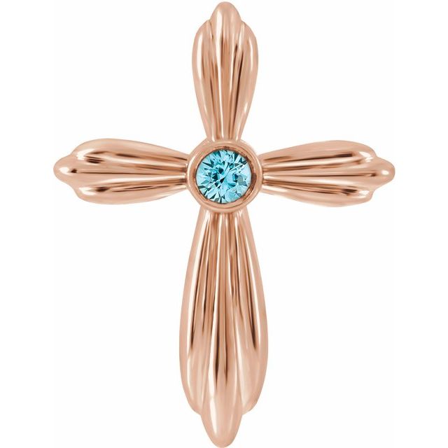 14k-rose-gold-2.5-mm