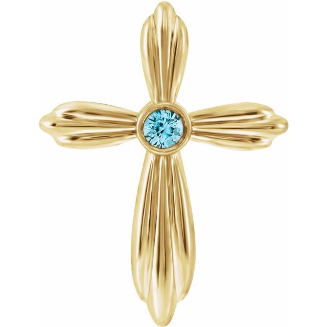 14k-yellow-gold-2.5-mm