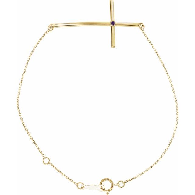 14k-yellow-gold-1.75-mm