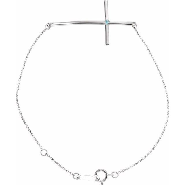 sterling-silver-1.75-mm