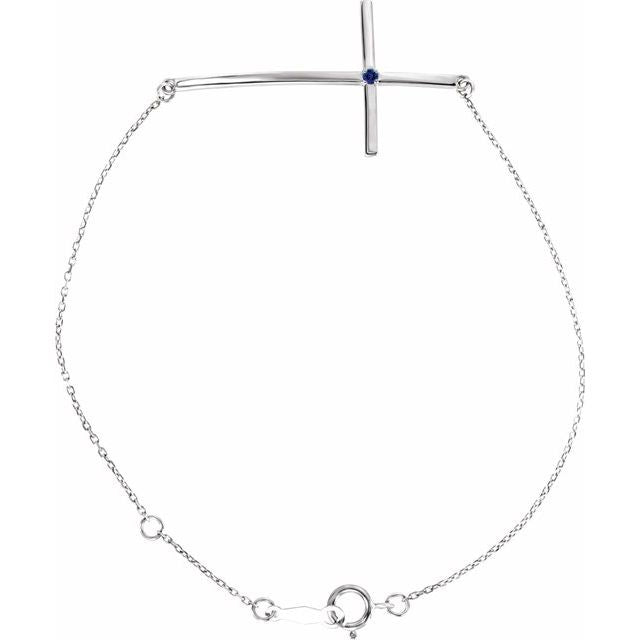 14k-white-gold-1.75-mm