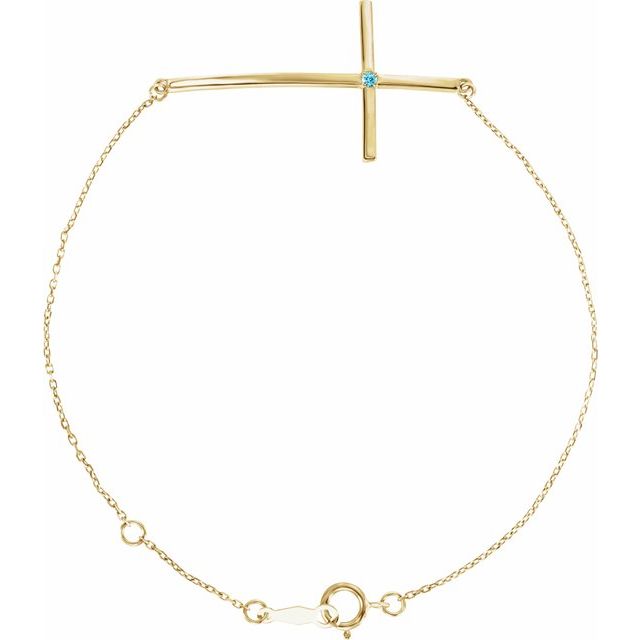 sterling-silver-1.75-mm