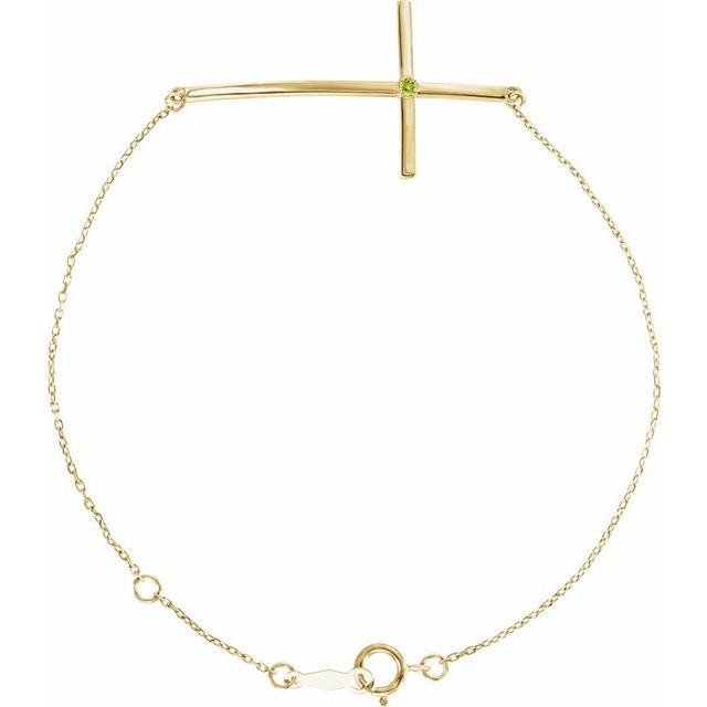 14k-yellow-gold-1.75-mm