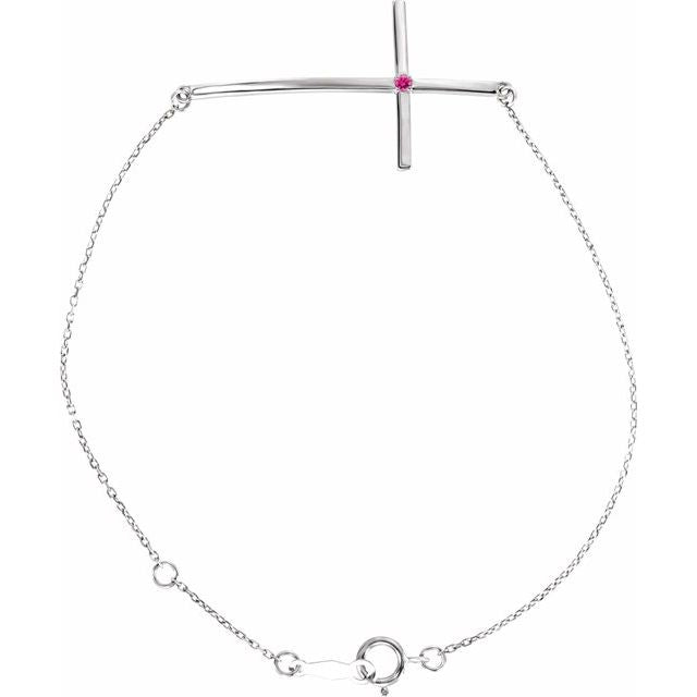 14k-white-gold-1.75-mm