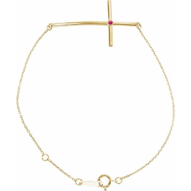 14k-yellow-gold-1.75-mm