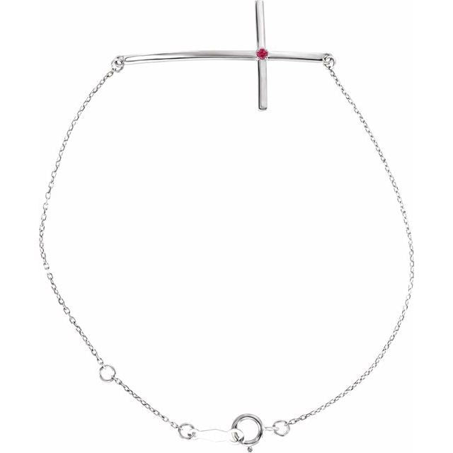 14k-white-gold-1.75-mm