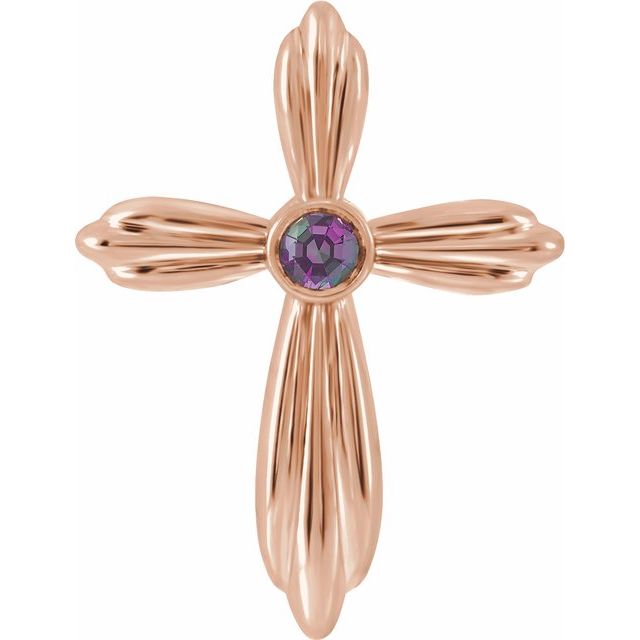 14k-rose-gold-2.5-mm