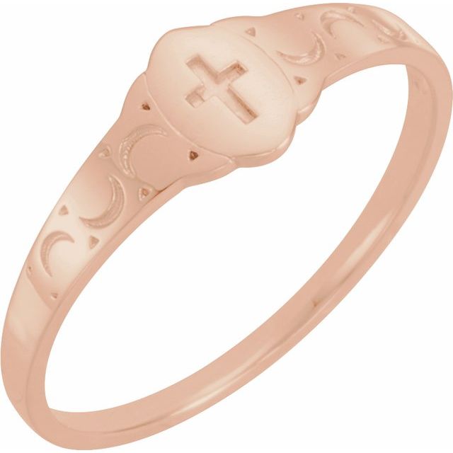 14k-rose-gold