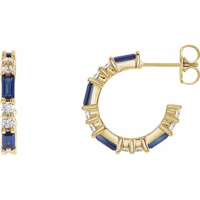 14k-yellow-gold-lab-grown-blue-sapphire-4-x-2-mm