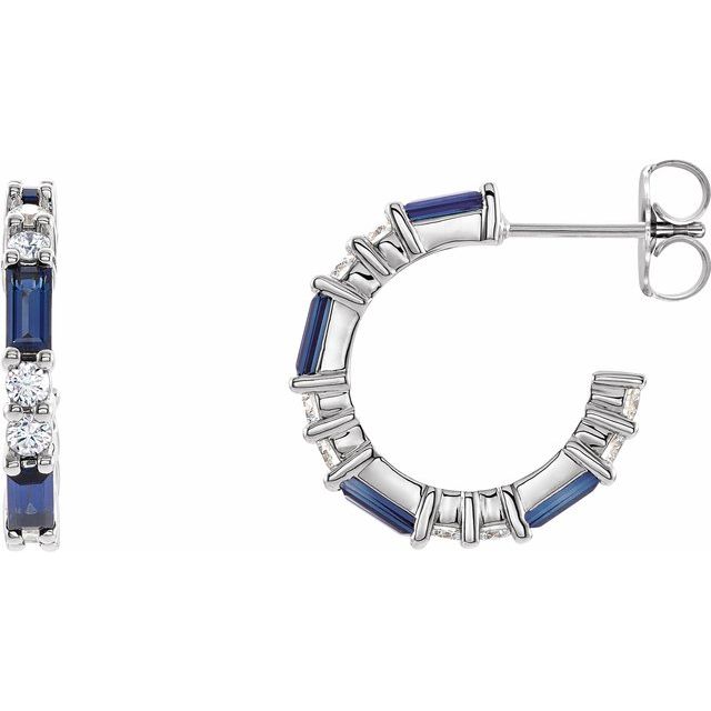 14k-white-gold-lab-grown-blue-sapphire-4-x-2-mm