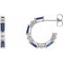 14k-white-gold-lab-grown-blue-sapphire-4-x-2-mm