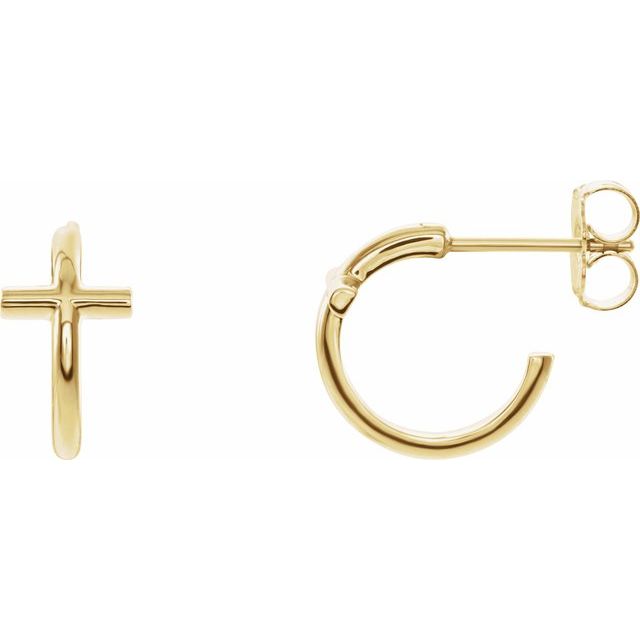 14k-yellow-gold