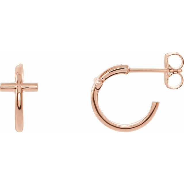 14k-rose-gold