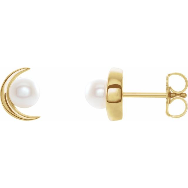 14k-yellow-gold-4.0-4.5-mm