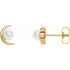 14k-yellow-gold-4.0-4.5-mm