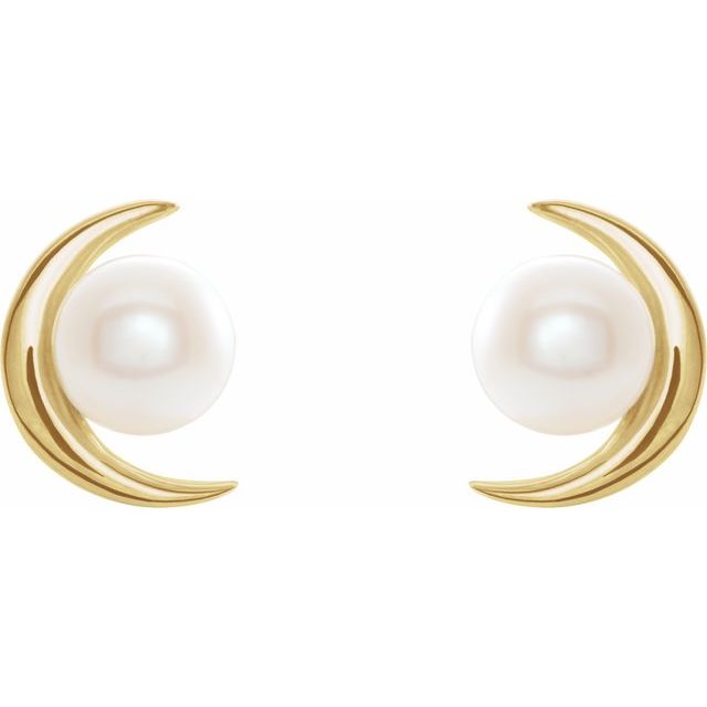 14k-yellow-gold-cultured-white-freshwater-pearl-earrings