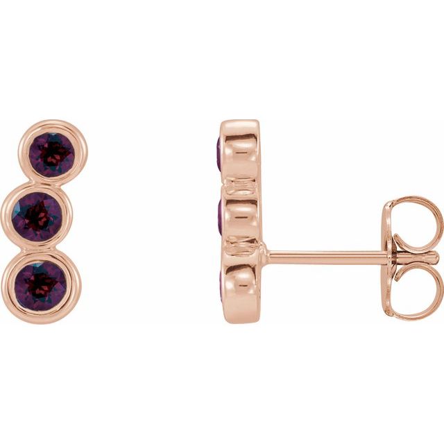 14k-rose-gold-3-mm
