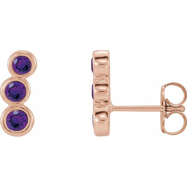 14k-rose-gold-3-mm