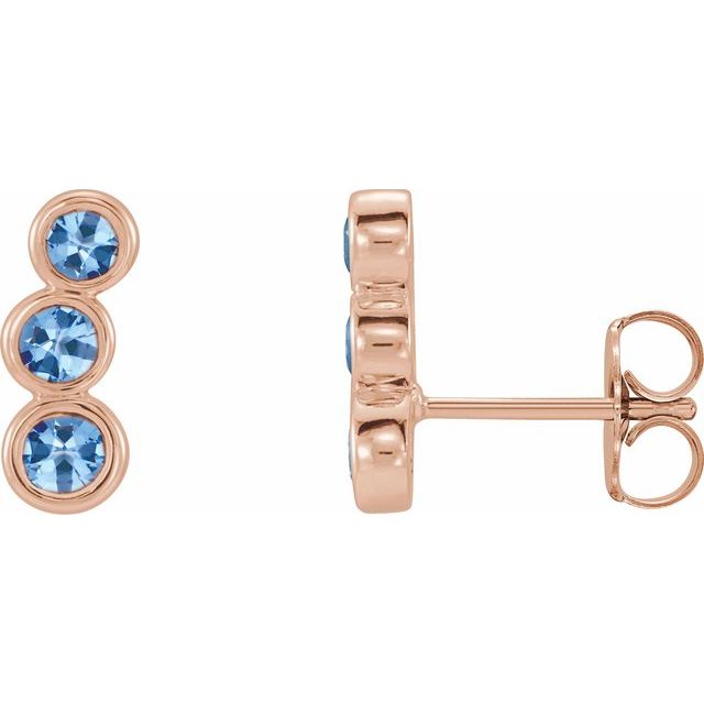14k-rose-gold-3-mm