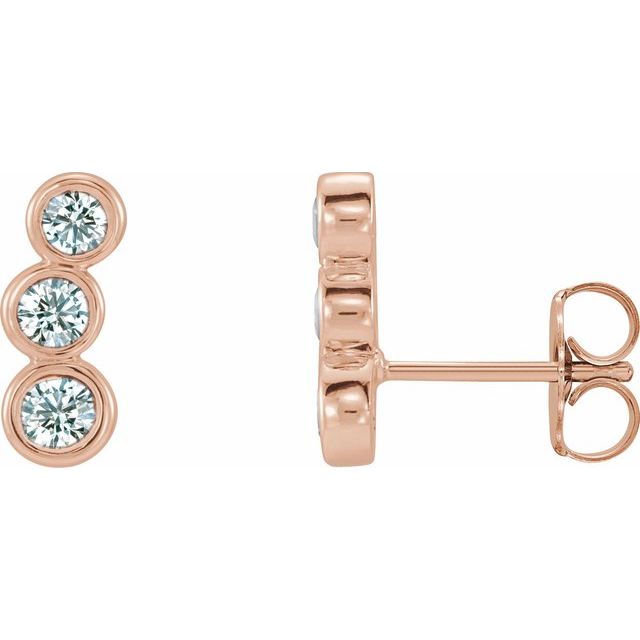 14k-rose-gold-3-mm