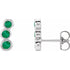 sterling-silver-lab-grown-emerald-3-mm