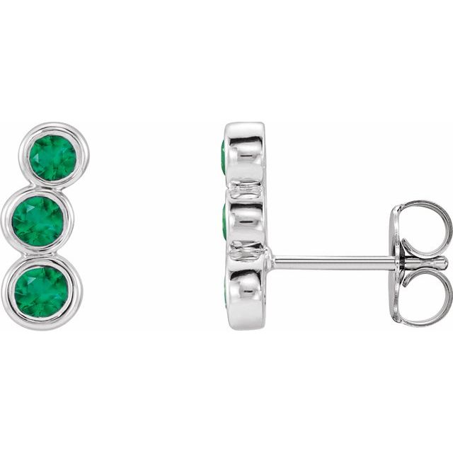 platinum-lab-grown-emerald-3-mm