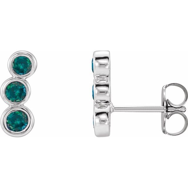platinum-lab-grown-alexandrite-3-mm
