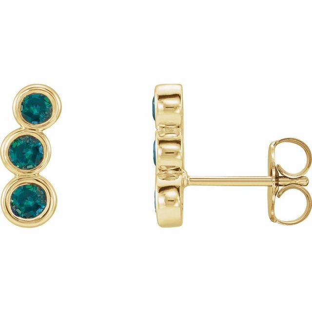 14k-yellow-gold-lab-grown-alexandrite-3-mm
