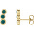 14k-yellow-gold-lab-grown-alexandrite-3-mm