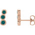 14k-rose-gold-lab-grown-alexandrite-3-mm