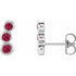 14k-white-gold-lab-grown-ruby-3-mm