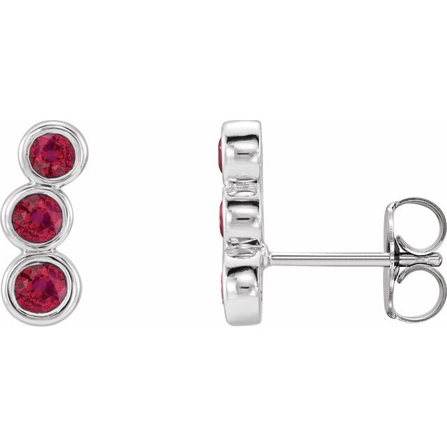 platinum-lab-grown-ruby-3-mm