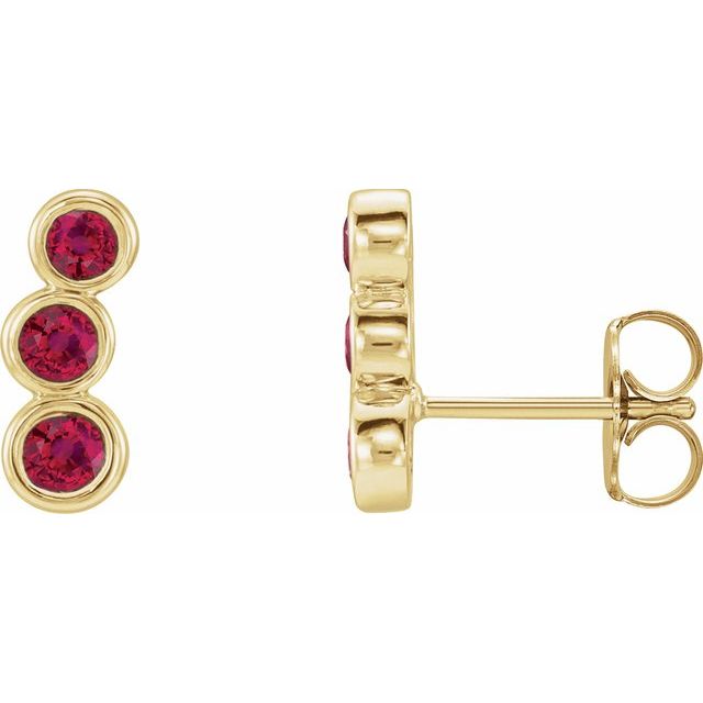 14k-yellow-gold-lab-grown-ruby-3-mm