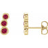 14k-yellow-gold-lab-grown-ruby-3-mm