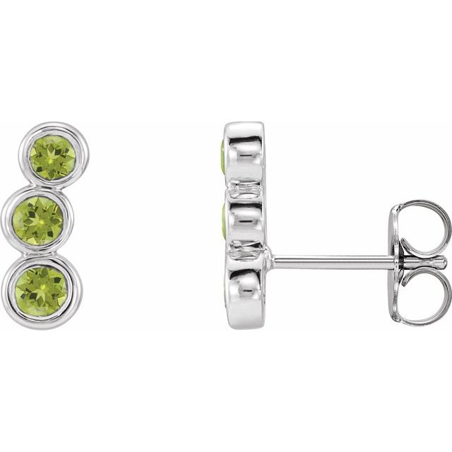 sterling-silver-3-mm