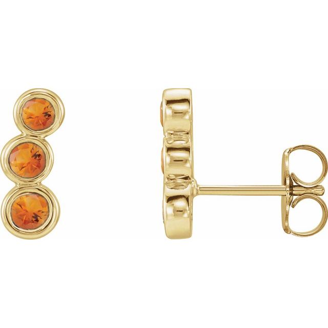 14k-yellow-gold-3-mm